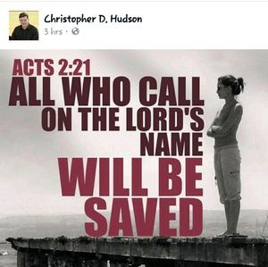 Meet your Posher, Abigail